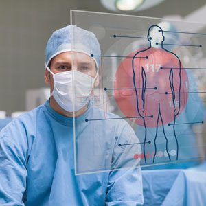 Cancer Treatment