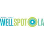 Rapides Regional Medical Center Receives Well Spot Designation