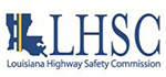 Louisiana Highway Safety Commission