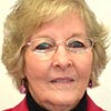 Linda White