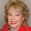 Pam Broadwell